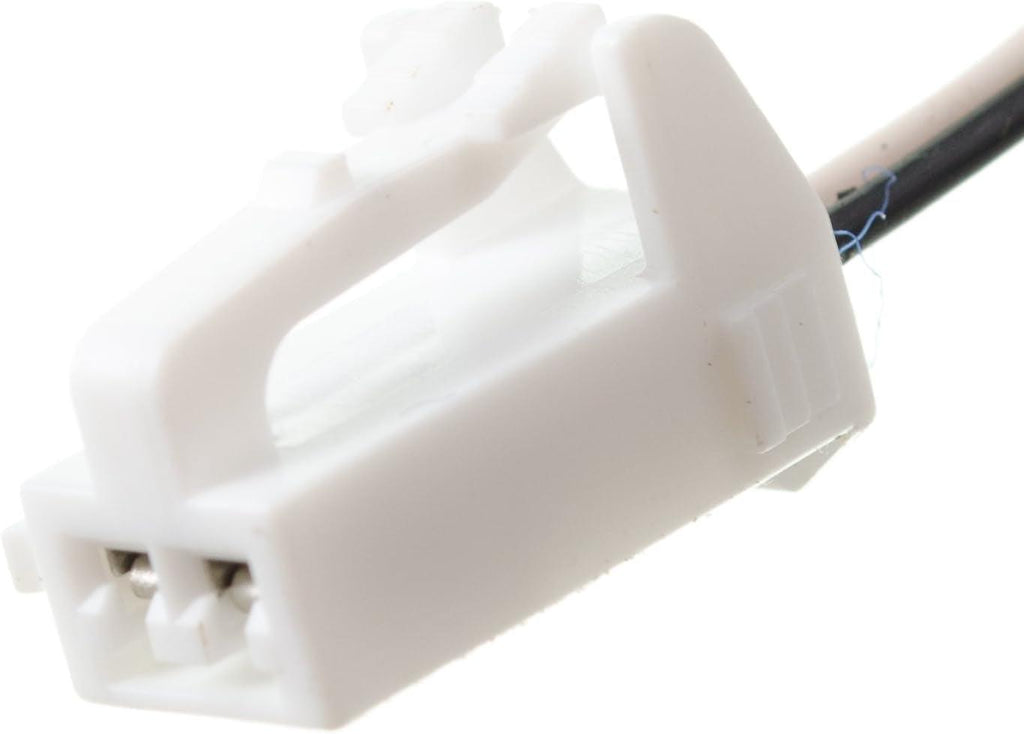 AAIA 2ABS1671 ABS Speed Sensor