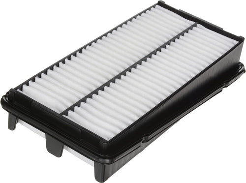 Gold A1612C Air Filter