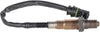 Automotive 16421 Premium Original Equipment Oxygen Sensor - Compatible with Select BMW 550I, 650I, 750I, 750Li, 760Li, M3, X5, X6; Rolls-Royce Phantom