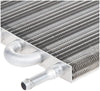 Hayden Aluminum Automotive 403 Ultra-Cool Tube and Fin Transmission Cooler
