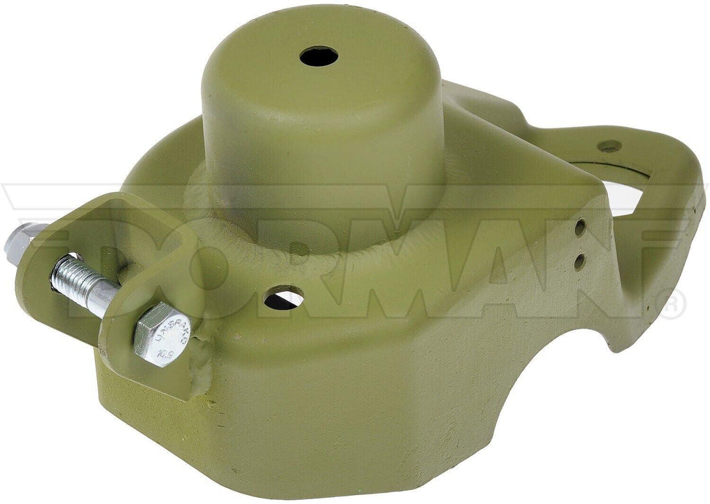 Dorman Coil Spring Bracket for 1999-2004 Grand Cherokee 926-083