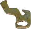 H2034-2 Drum Brake Adjusting Lever