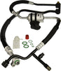 56207 Hose Assembly
