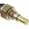 TX160 Coolant Temperature Sensor, Intermotor