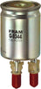 G9344 In-Line Fuel Filter