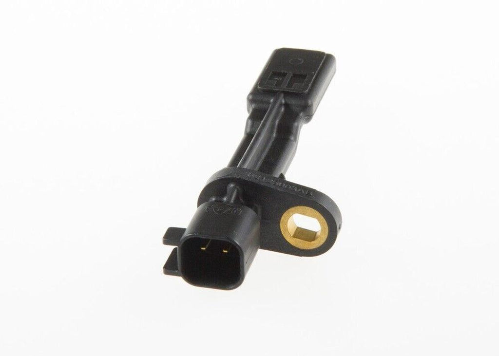 ABS Wheel Speed Sensor for Wrangler JK, Wrangler, Liberty, Nitro 2ABS0813