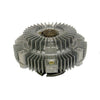 US Motor Works Engine Cooling Fan Clutch for B2200, B2000 22096