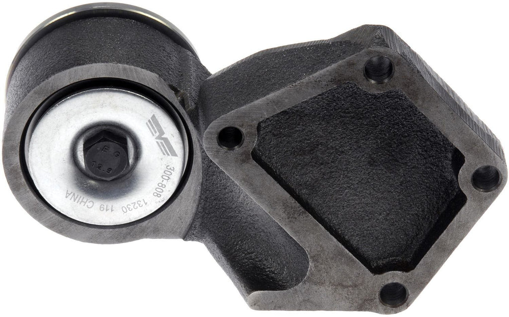 Dorman Engine Cooling Fan Pulley Bracket for Dodge 300-808