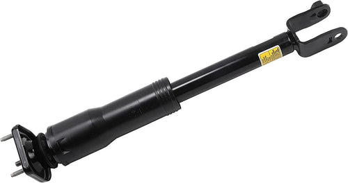 GM Original Equipment 540-418 Premium Monotube Rear Passenger Side Shock Absorber