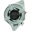 Remy Alternator for Xd, Corolla, Vibe, Matrix 94785