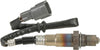 13355 Premium OE Fitment Oxygen Sensor - Compatible with Select 1994 and Newer Lexus, Pontiac, Scion, and Toyota Vehicles