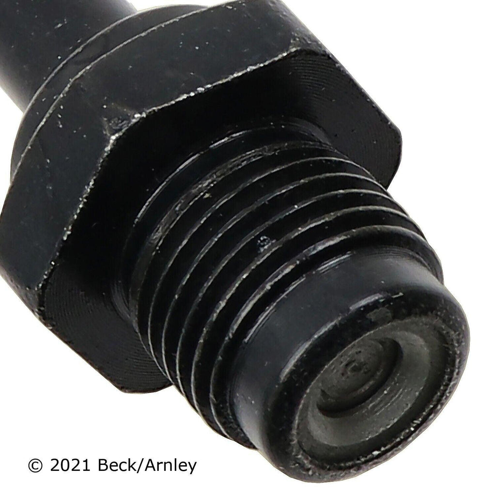 Beck Arnley PCV Valve for Toyota 045-0460