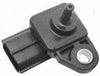AS131 Map Sensor