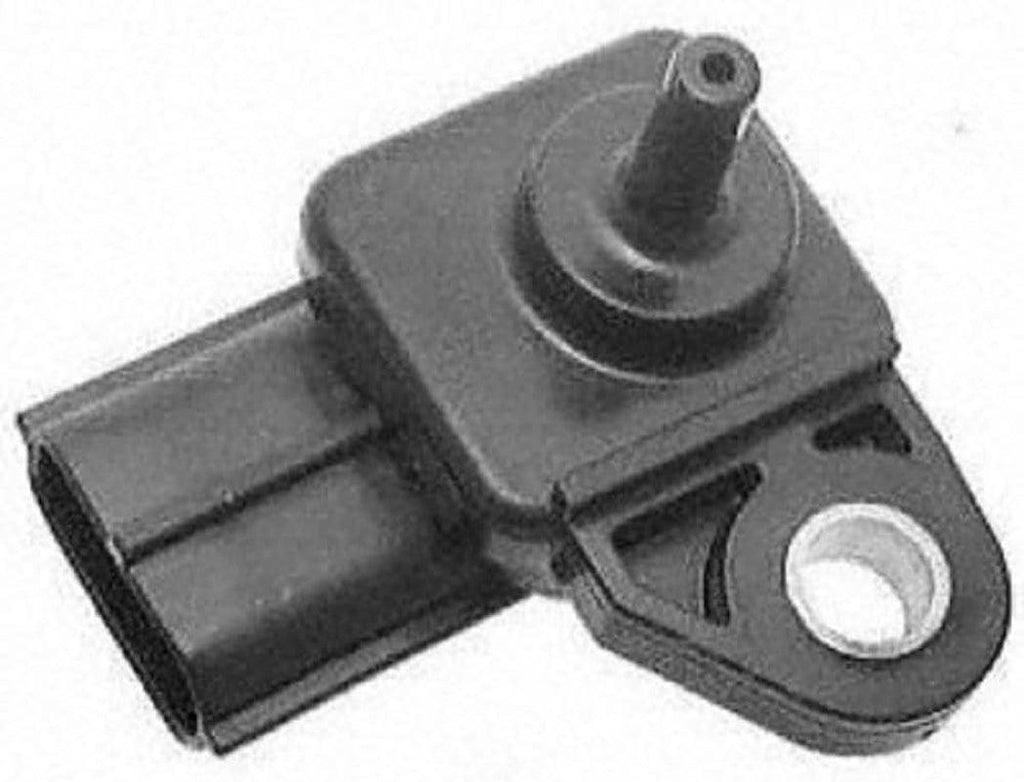 AS131 Map Sensor