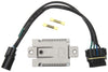 Gates Engine Cooling Fan Module for Crossfire, CLK320 FCM127K