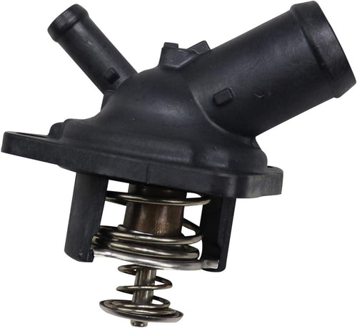 143-0925 Thermostat with Housing