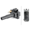 Ignition Coils - greatparts