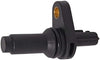 PG-CRK785 Crank Position Sensor Replacement for Nissan Sentra L4 (07-12), Rogue Select L4 (14-15), Rogue L4 (08-17), Altima L4 (07-17), 23731-JA00A, 23731-JA00B, 196-4003
