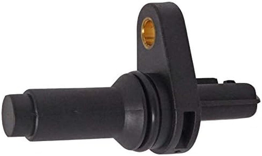 PG-CRK785 Crank Position Sensor Replacement for Nissan Sentra L4 (07-12), Rogue Select L4 (14-15), Rogue L4 (08-17), Altima L4 (07-17), 23731-JA00A, 23731-JA00B, 196-4003