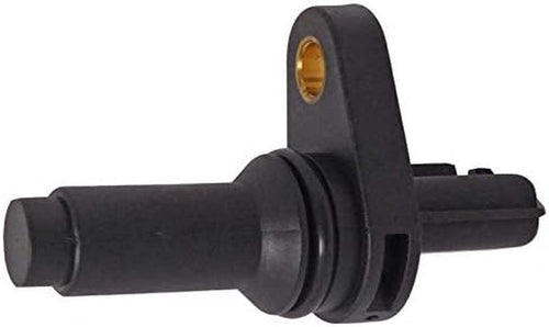 PG-CRK785 Crank Position Sensor Replacement for Nissan Sentra L4 (07-12), Rogue Select L4 (14-15), Rogue L4 (08-17), Altima L4 (07-17), 23731-JA00A, 23731-JA00B, 196-4003