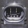 Heater Air Conditioner Blower Motor with Fan Cage Assembly Compatible with Sprinter Van&