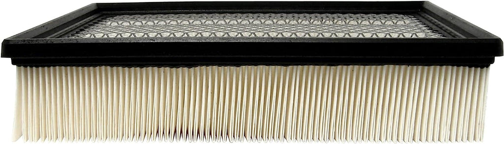 Gold A2940C Air Filter