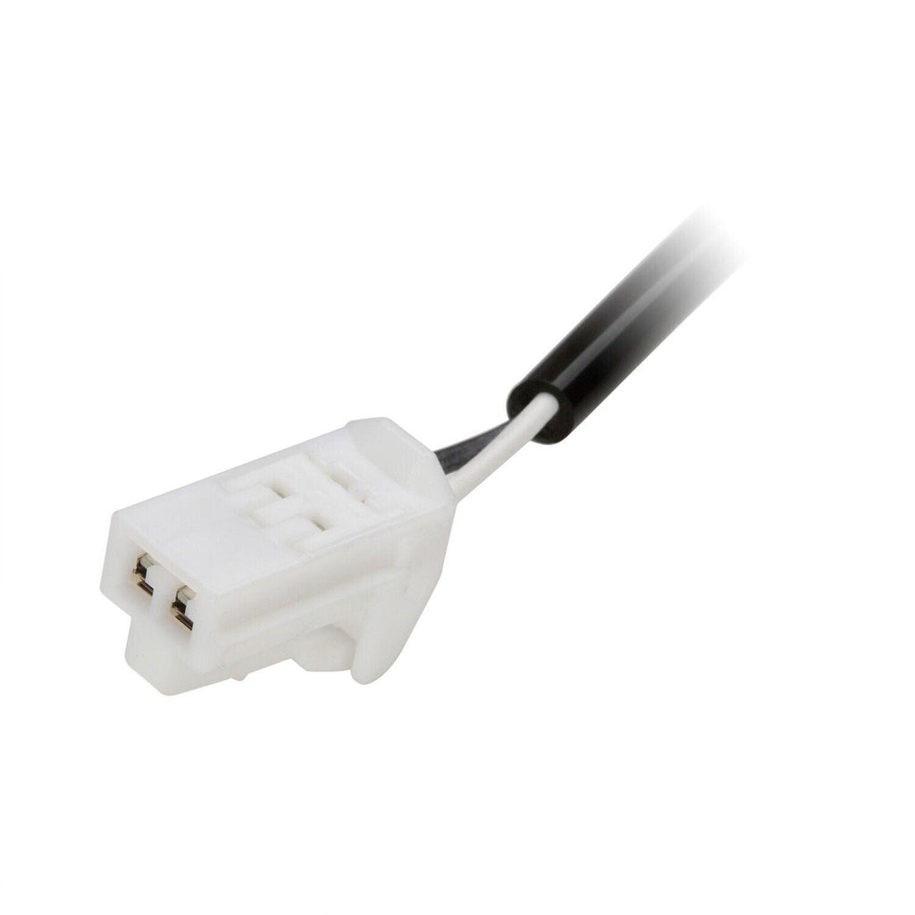 Mando ABS Wheel Speed Sensor for Kia 25A5142