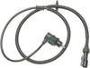 ALS129 anti Lock Speed Sensor