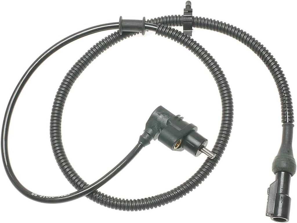 ALS129 anti Lock Speed Sensor