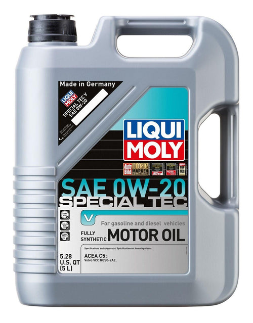 Engine Oil for MDX, RDX, Accord, Civic, CR-V, HR-V, Insight, Odyssey+More 20200