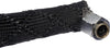 Dorman 598-403 EGR Line for Select Ford Models