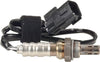 15320 Oxygen Sensor, OE Fitment (Hyundai, Kia)