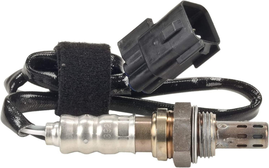 15320 Oxygen Sensor, OE Fitment (Hyundai, Kia)