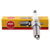 New 16 Pcs NGK Standard Spark Plugs 2011-2017 for Ram 1500 5.7L V8 Fast Shipping
