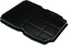 1402700812 Auto Trans Oil Pan