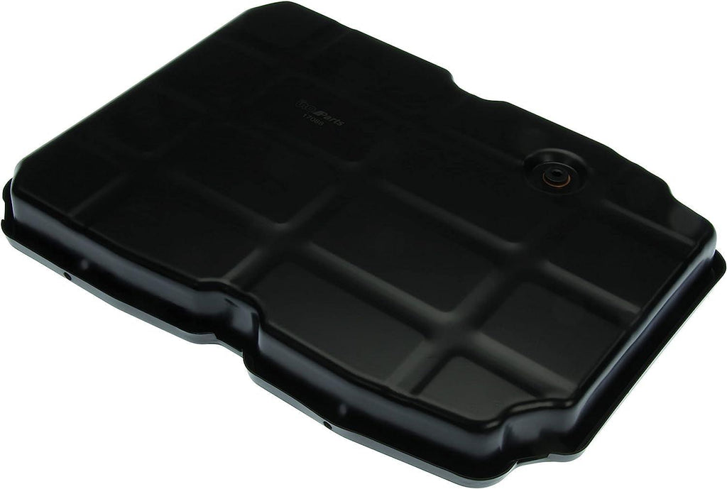 1402700812 Auto Trans Oil Pan