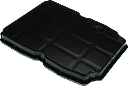 1402700812 Auto Trans Oil Pan