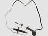SPH044 Clutch Master and Slave Cylinder Assembly