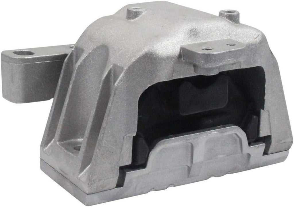 3510054 Hydraulic Engine Motor Mount