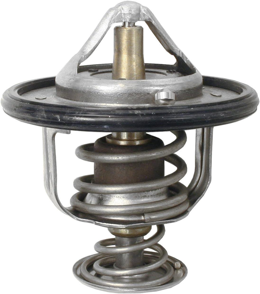 143-0779 Thermostat