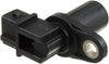 2CRK0024 Crankshaft Position Sensor