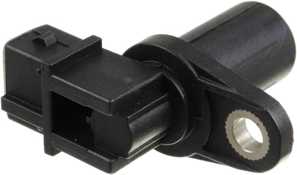 2CRK0024 Crankshaft Position Sensor
