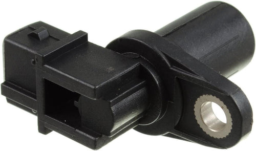 2CRK0024 Crankshaft Position Sensor