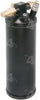 83706 Steel Filter Drier