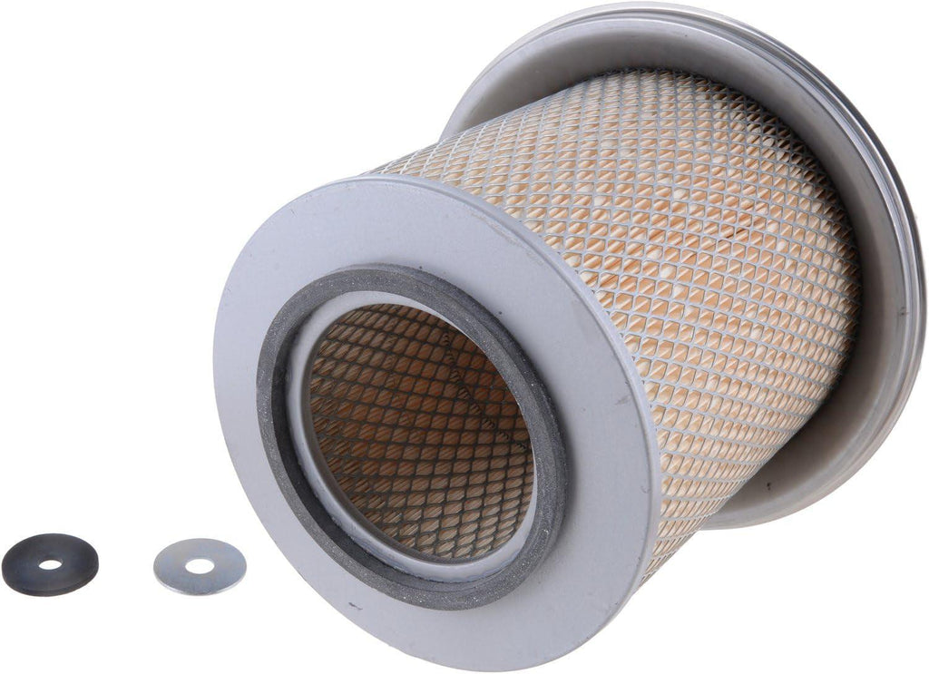 Professional A2784C Air Filter