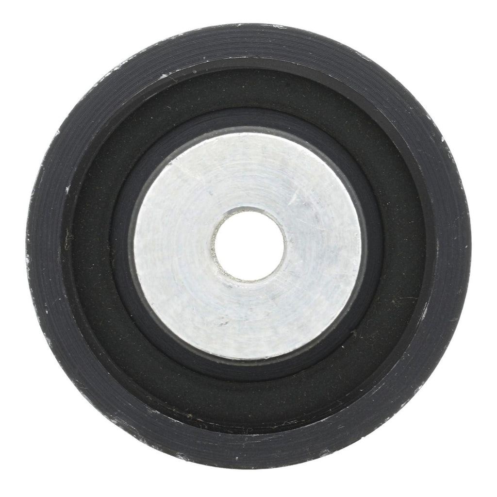 Motorad 3043 Cooling System Tester Adapter