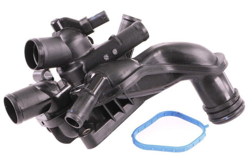 Vemo Engine Coolant Thermostat Kit for Mini V20-99-0175