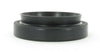 Automatic Transmission Output Shaft Seal for Corolla, Xd, Matrix, Prius 13772