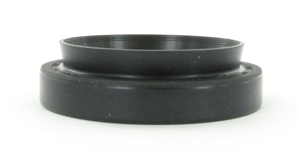 Automatic Transmission Output Shaft Seal for Corolla, Xd, Matrix, Prius 13772