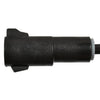 Engine Cooling Fan Motor Connector for Ranger, Expedition, Navigator+More S-2181